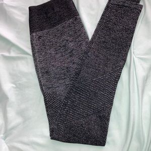 Leggings (never worn)